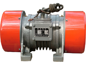 YZD、JZO系列振動電機